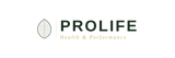 Prolife Health & Performance 